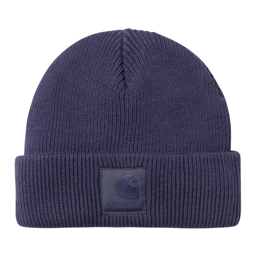 Dawson Beanie Carhartt WIP | I0338432BZXX